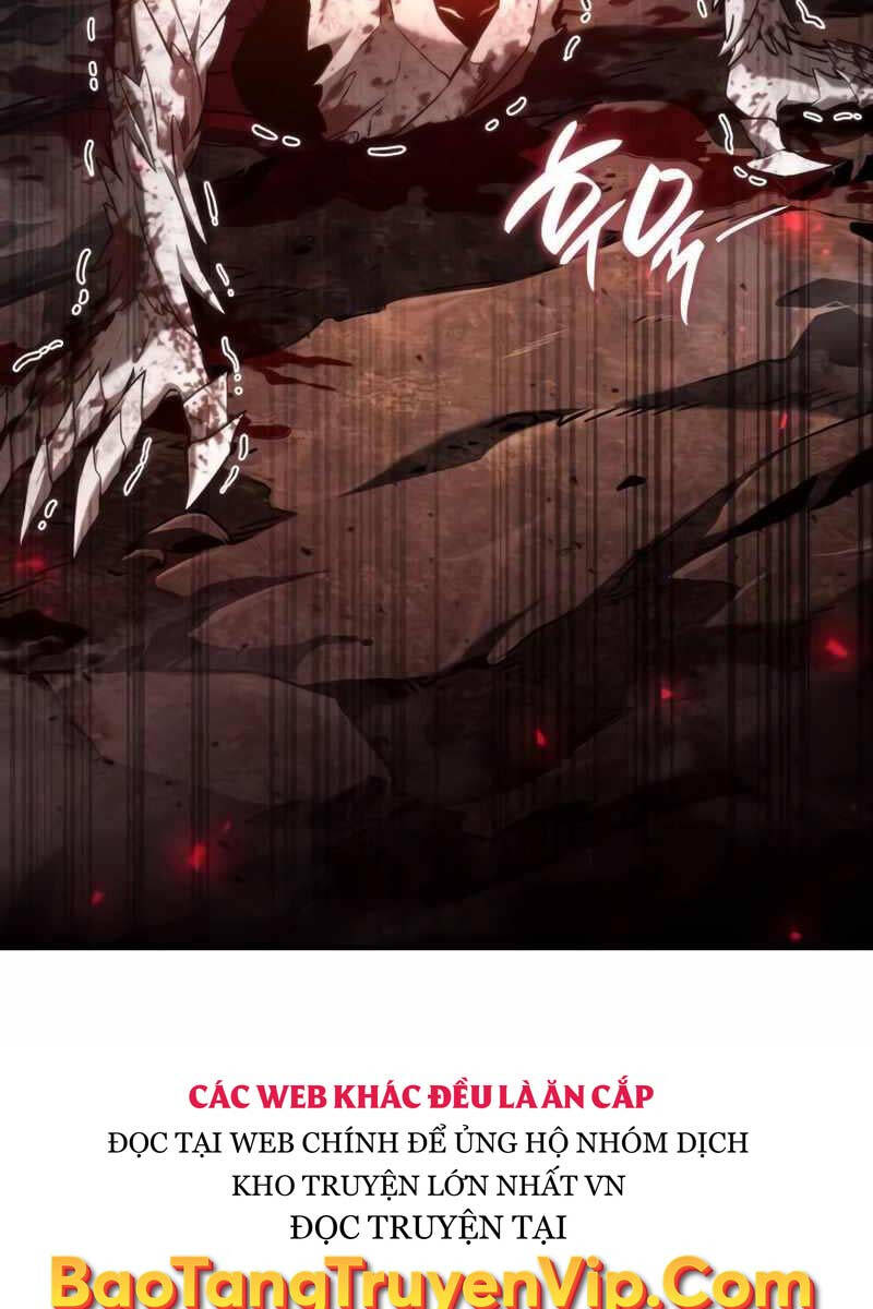 Vô Hạn Tử Linh Sư chapter 73 - Upload bởi truyensieuhay.com