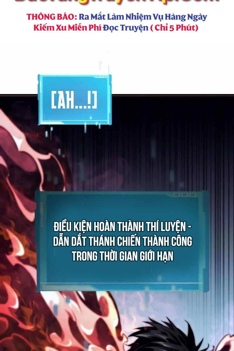 Vô Hạn Tử Linh Sư chapter 73 - Upload bởi truyensieuhay.com