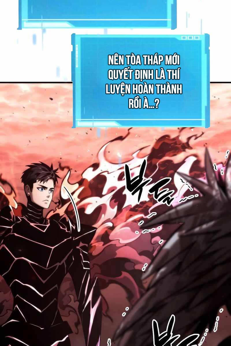 Vô Hạn Tử Linh Sư chapter 73 - Upload bởi truyensieuhay.com
