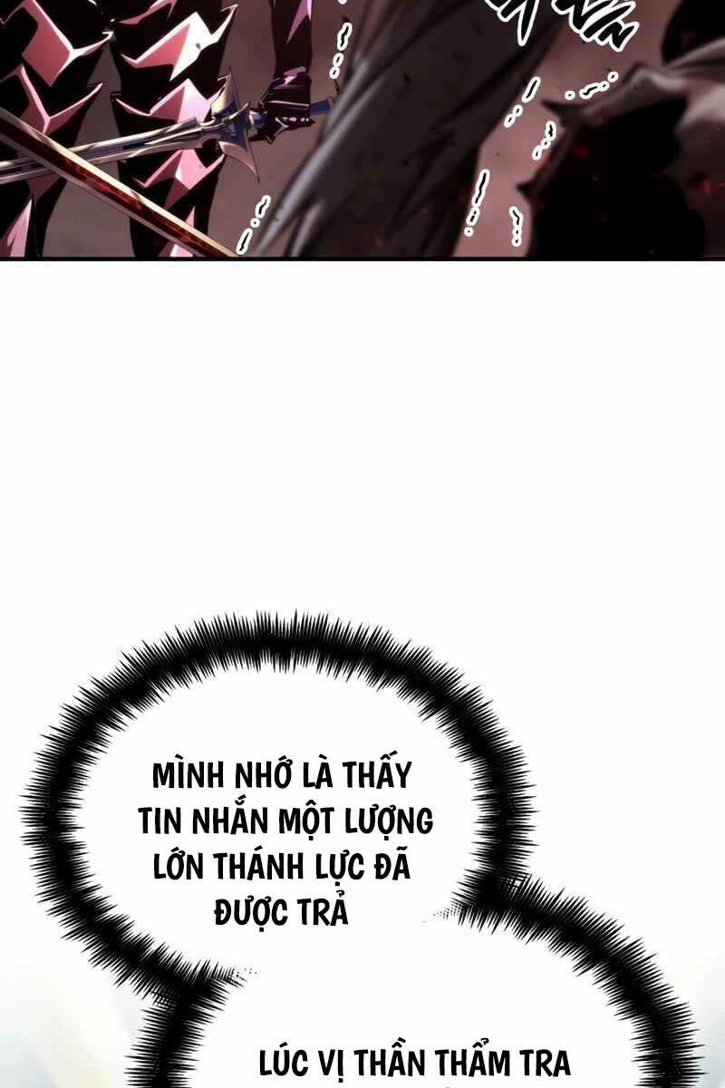 Vô Hạn Tử Linh Sư chapter 73 - Upload bởi truyensieuhay.com