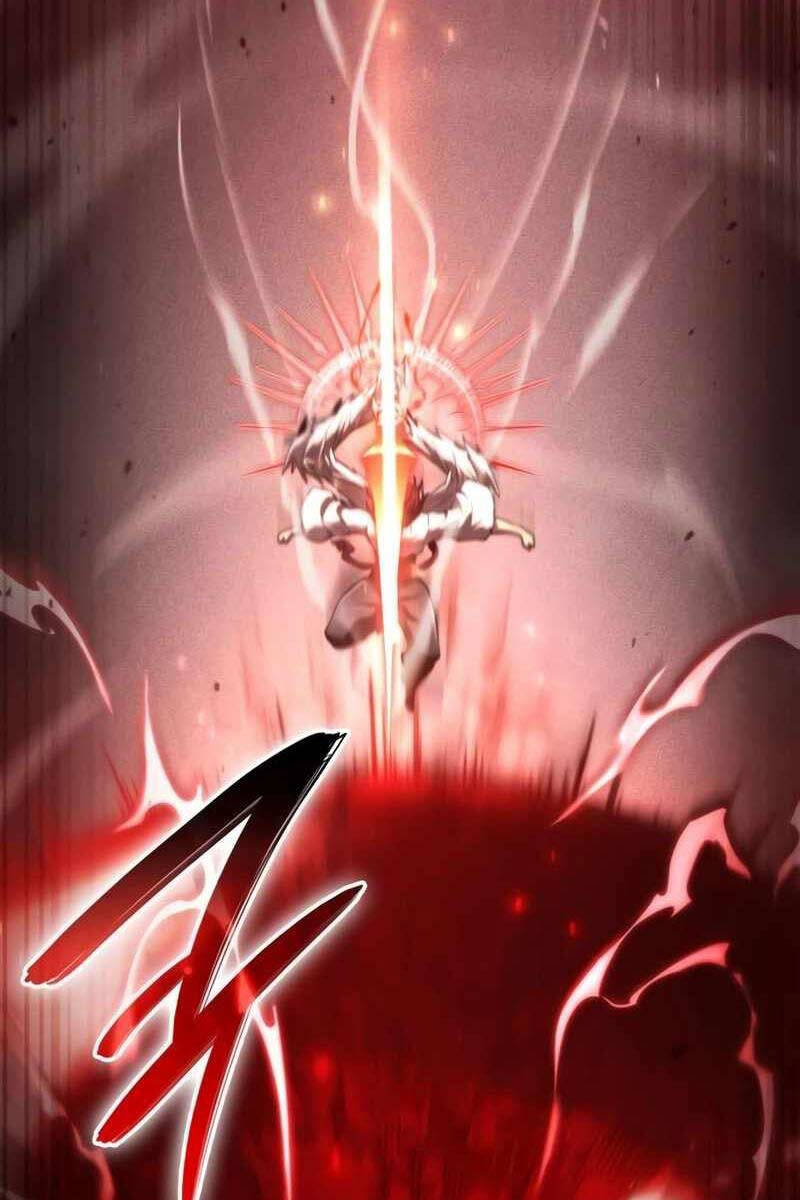 Vô Hạn Tử Linh Sư chapter 73 - Upload bởi truyensieuhay.com