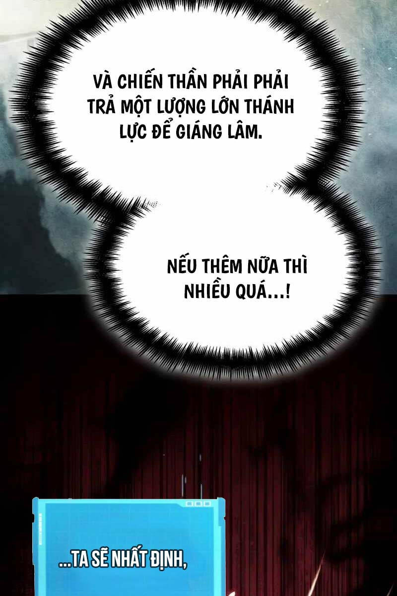 Vô Hạn Tử Linh Sư chapter 73 - Upload bởi truyensieuhay.com