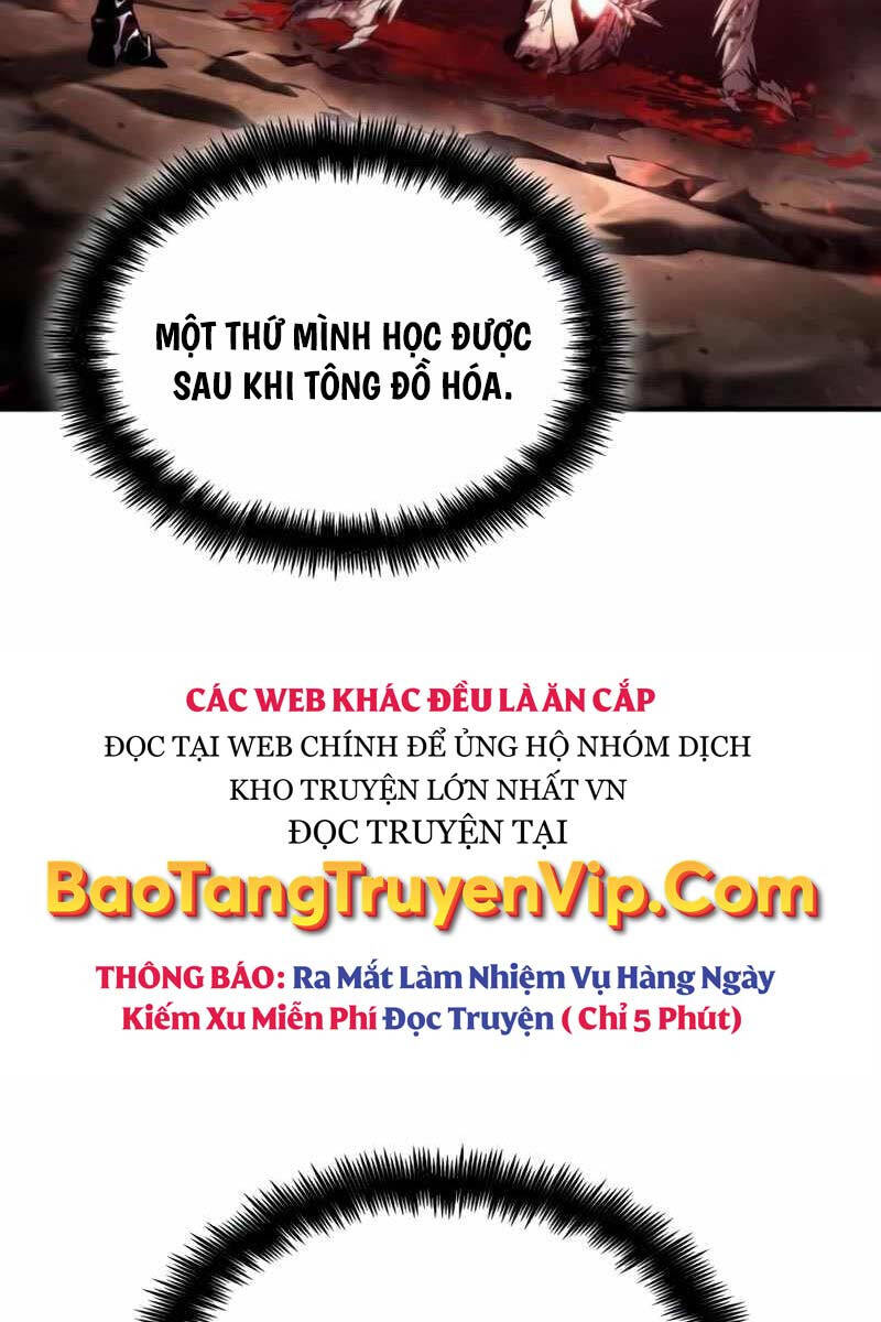 Vô Hạn Tử Linh Sư chapter 73 - Upload bởi truyensieuhay.com