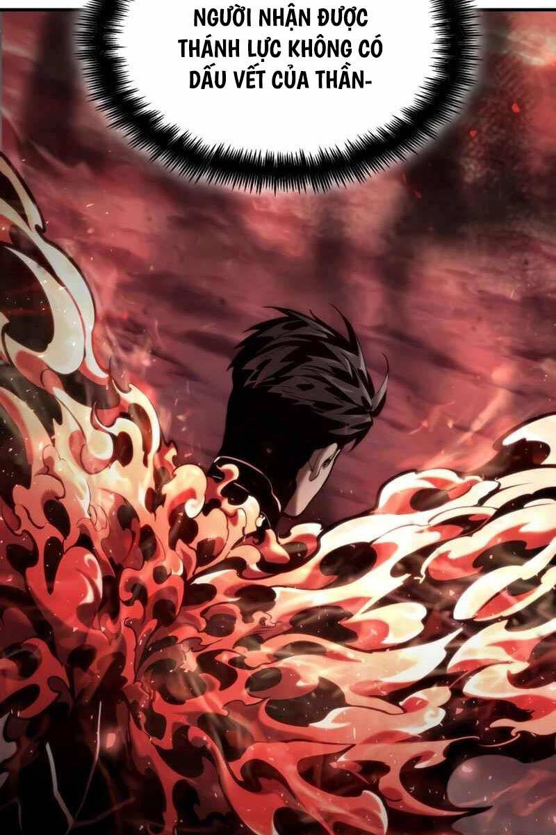 Vô Hạn Tử Linh Sư chapter 73 - Upload bởi truyensieuhay.com