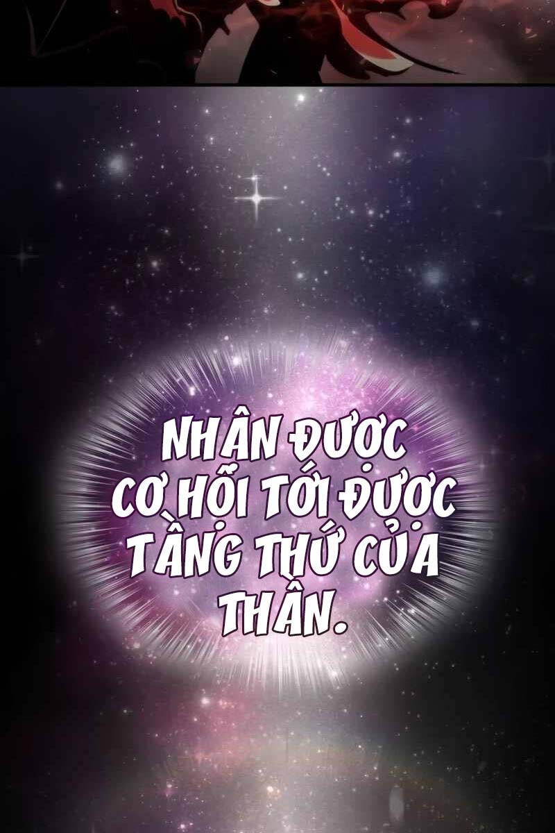 Vô Hạn Tử Linh Sư chapter 73 - Upload bởi truyensieuhay.com
