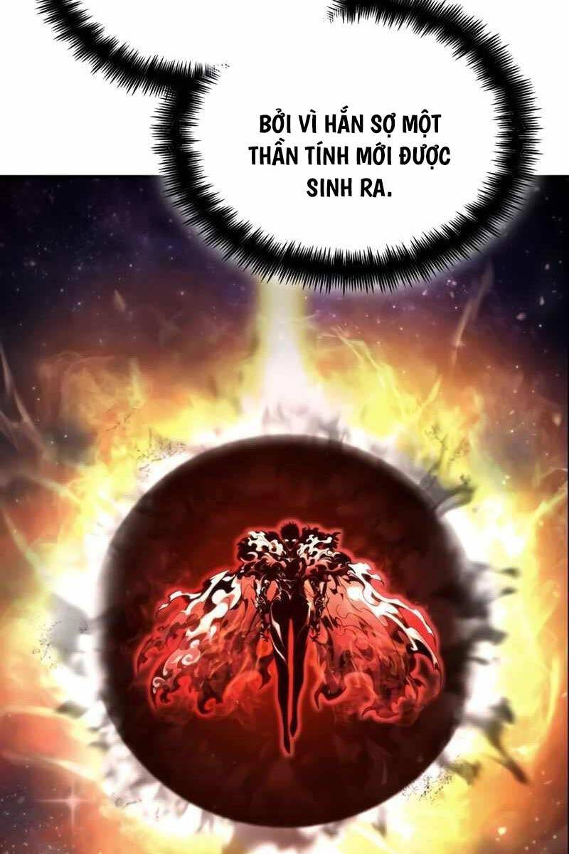 Vô Hạn Tử Linh Sư chapter 73 - Upload bởi truyensieuhay.com