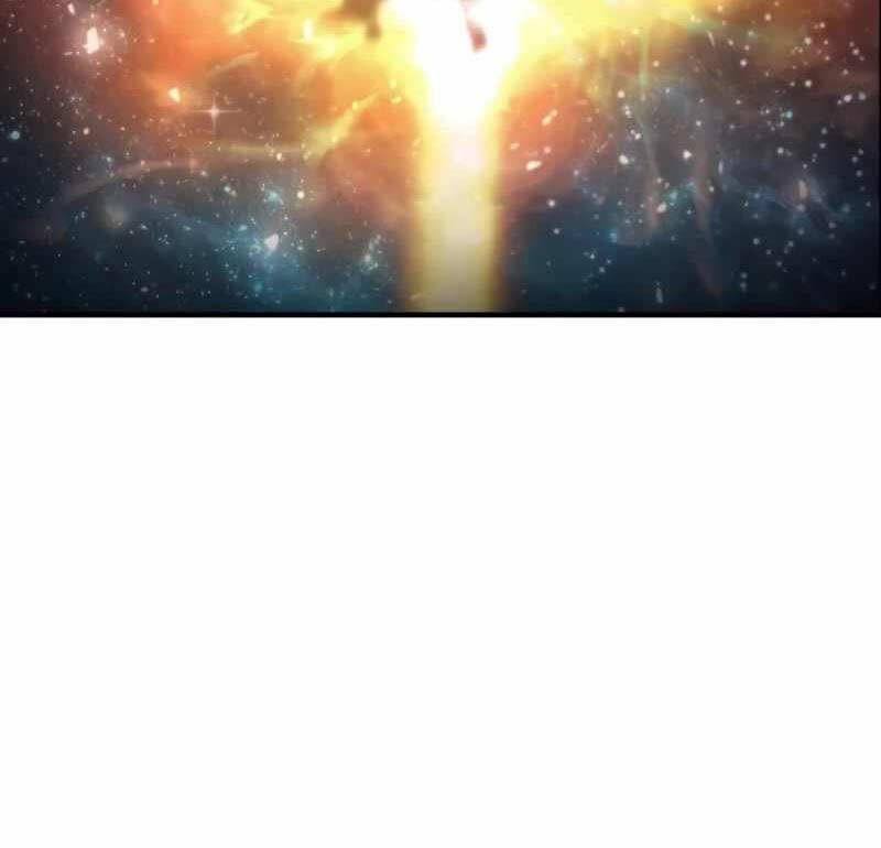 Vô Hạn Tử Linh Sư chapter 73 - Upload bởi truyensieuhay.com