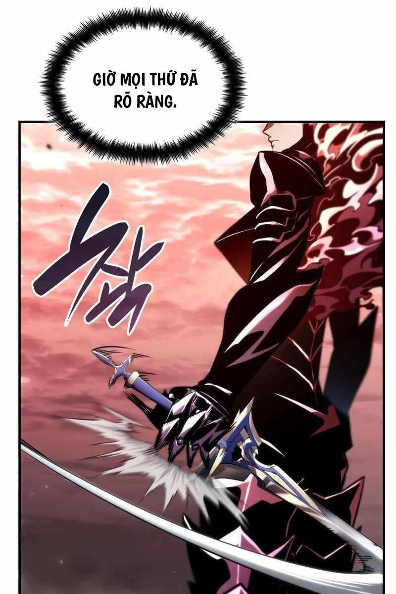 Vô Hạn Tử Linh Sư chapter 73 - Upload bởi truyensieuhay.com
