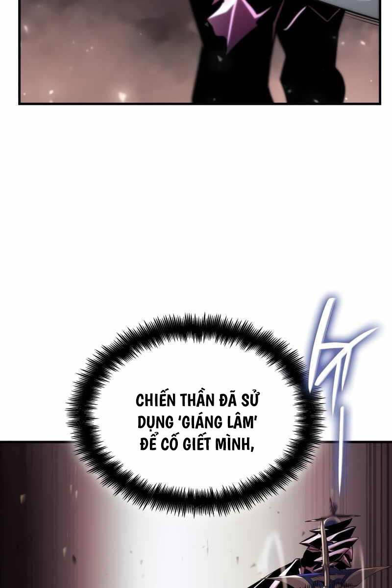 Vô Hạn Tử Linh Sư chapter 73 - Upload bởi truyensieuhay.com