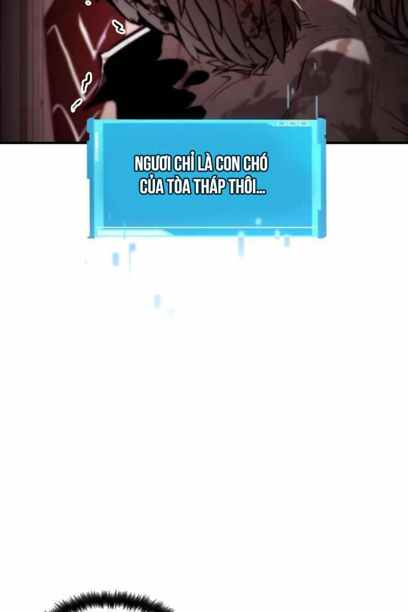 Vô Hạn Tử Linh Sư chapter 73 - Upload bởi truyensieuhay.com