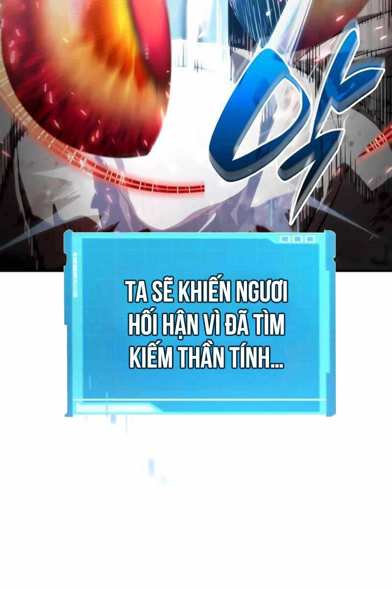 Vô Hạn Tử Linh Sư chapter 73 - Upload bởi truyensieuhay.com