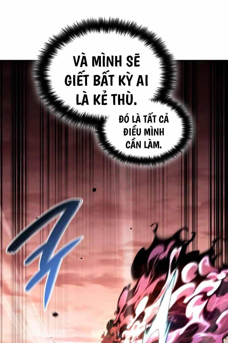 Vô Hạn Tử Linh Sư chapter 73 - Upload bởi truyensieuhay.com