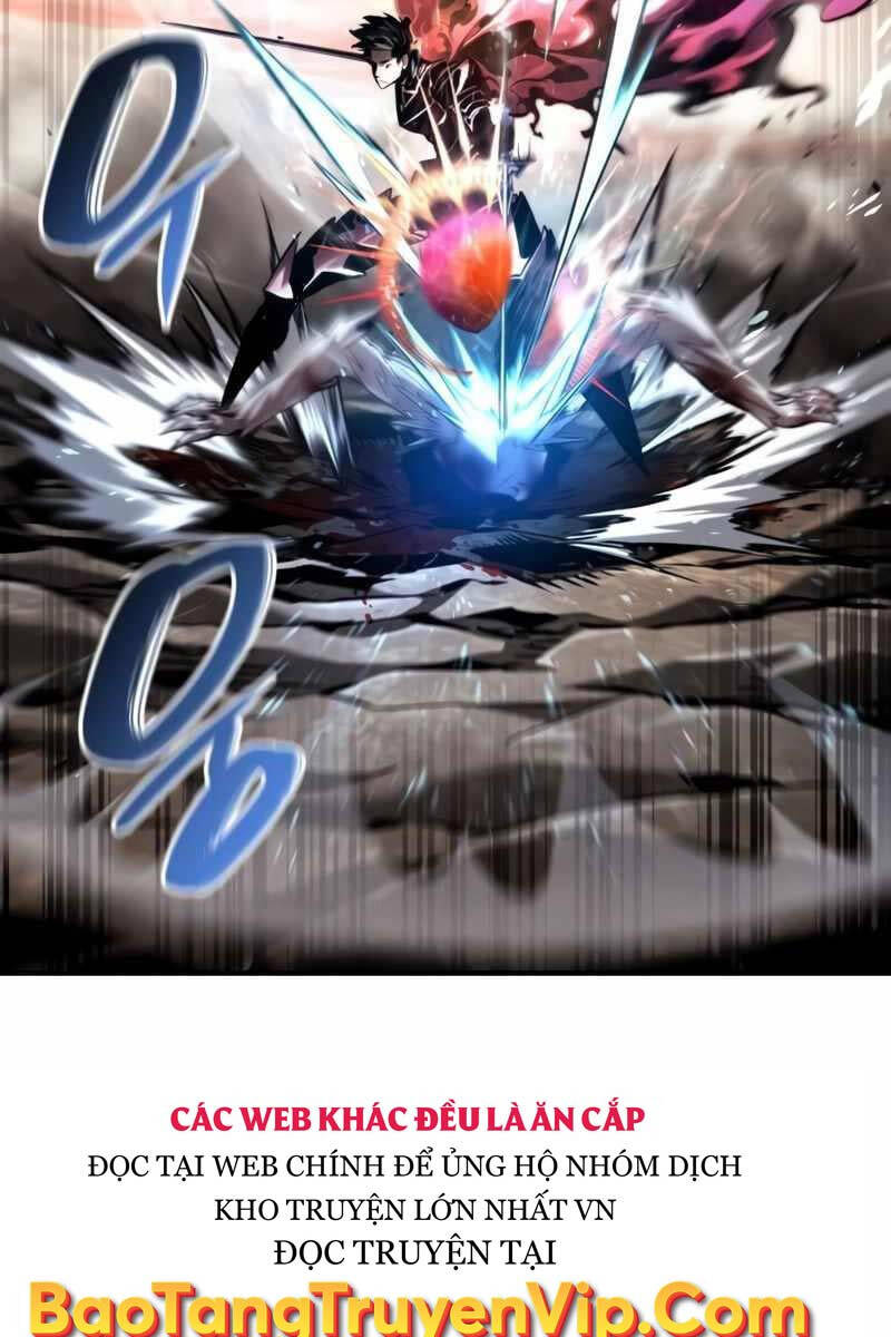 Vô Hạn Tử Linh Sư chapter 73 - Upload bởi truyensieuhay.com