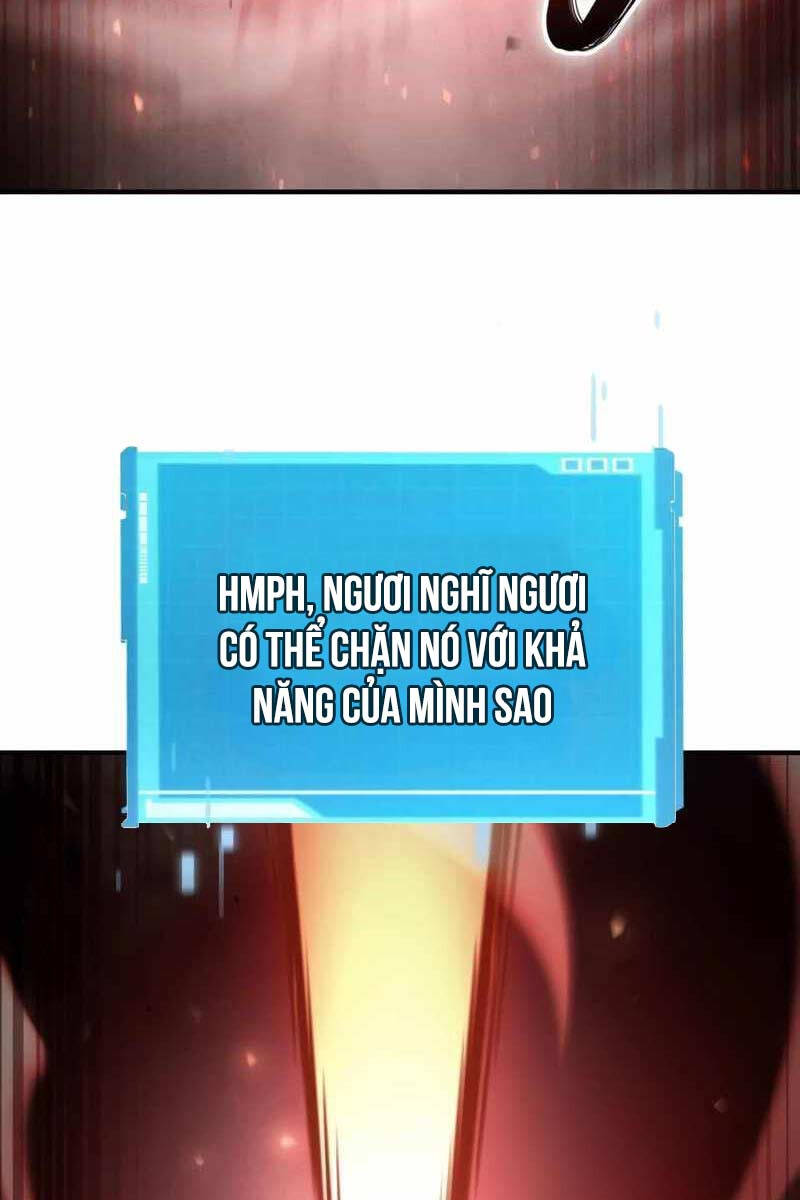 Vô Hạn Tử Linh Sư chapter 73 - Upload bởi truyensieuhay.com