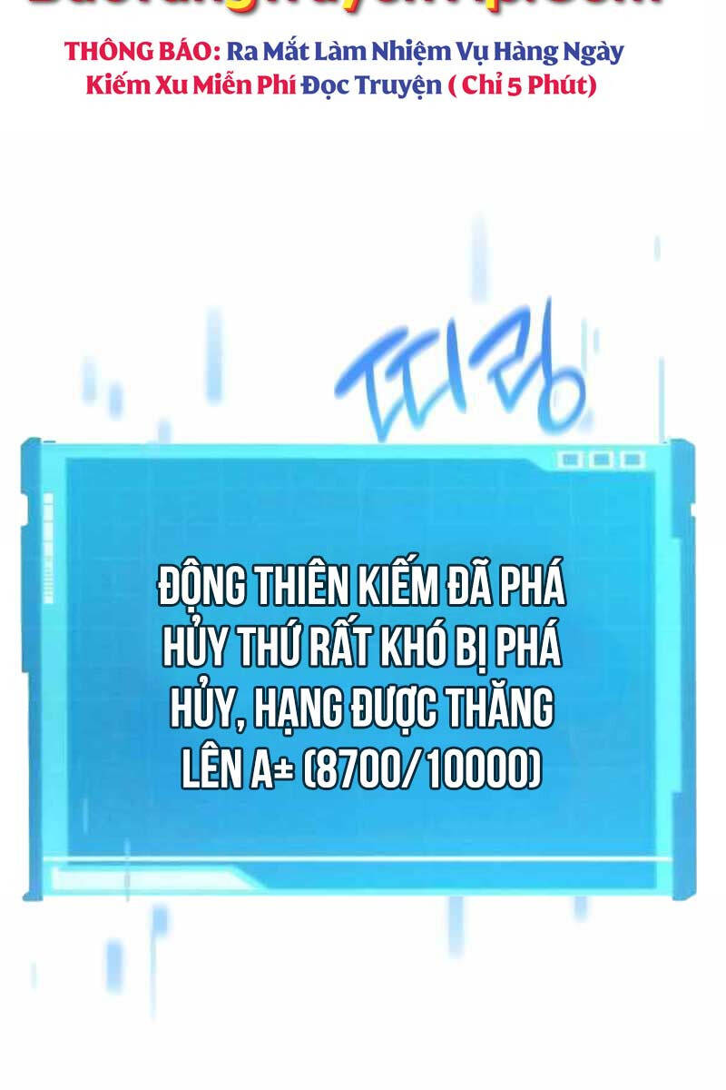 Vô Hạn Tử Linh Sư chapter 73 - Upload bởi truyensieuhay.com