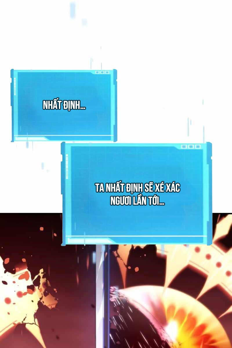 Vô Hạn Tử Linh Sư chapter 73 - Upload bởi truyensieuhay.com