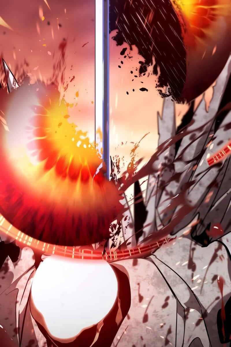 Vô Hạn Tử Linh Sư chapter 73 - Upload bởi truyensieuhay.com