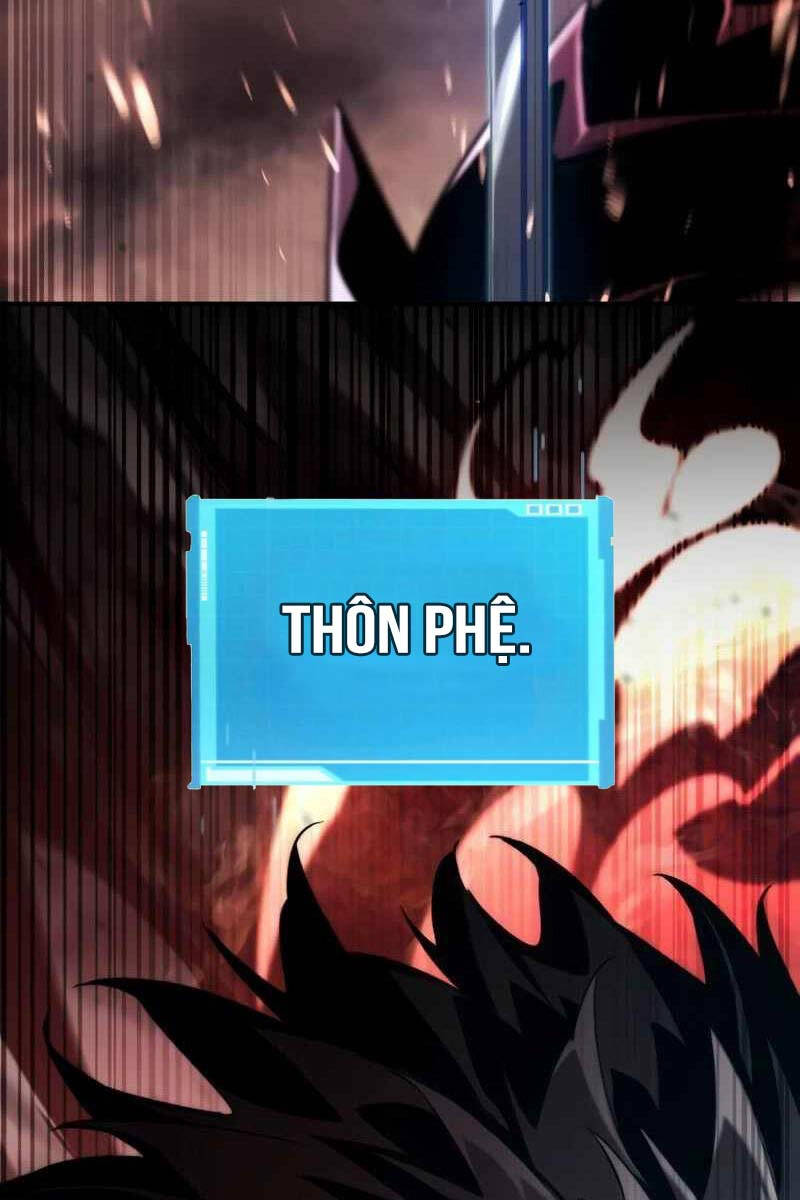 Vô Hạn Tử Linh Sư chapter 73 - Upload bởi truyensieuhay.com