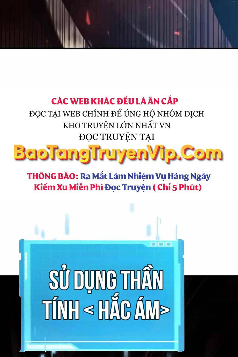 Vô Hạn Tử Linh Sư chapter 73 - Upload bởi truyensieuhay.com