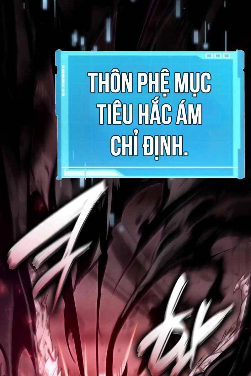 Vô Hạn Tử Linh Sư chapter 73 - Upload bởi truyensieuhay.com