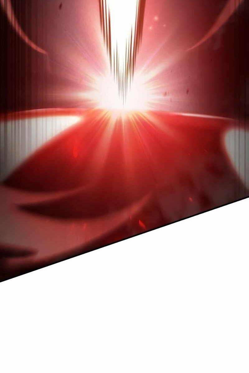 Vô Hạn Tử Linh Sư chapter 73 - Upload bởi truyensieuhay.com