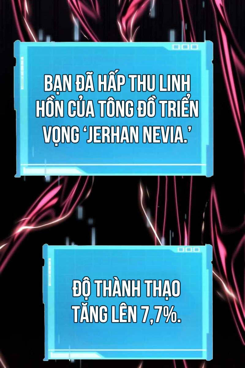 Vô Hạn Tử Linh Sư chapter 73 - Upload bởi truyensieuhay.com