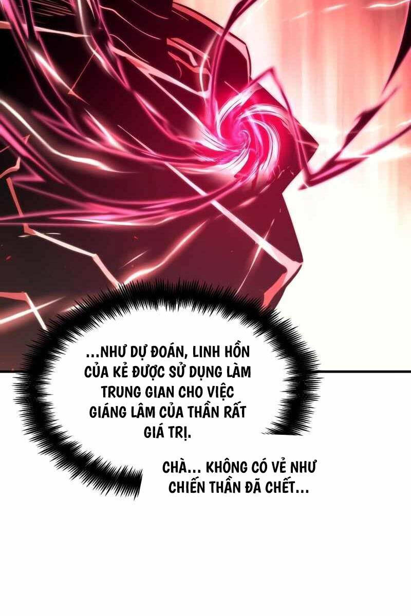 Vô Hạn Tử Linh Sư chapter 73 - Upload bởi truyensieuhay.com
