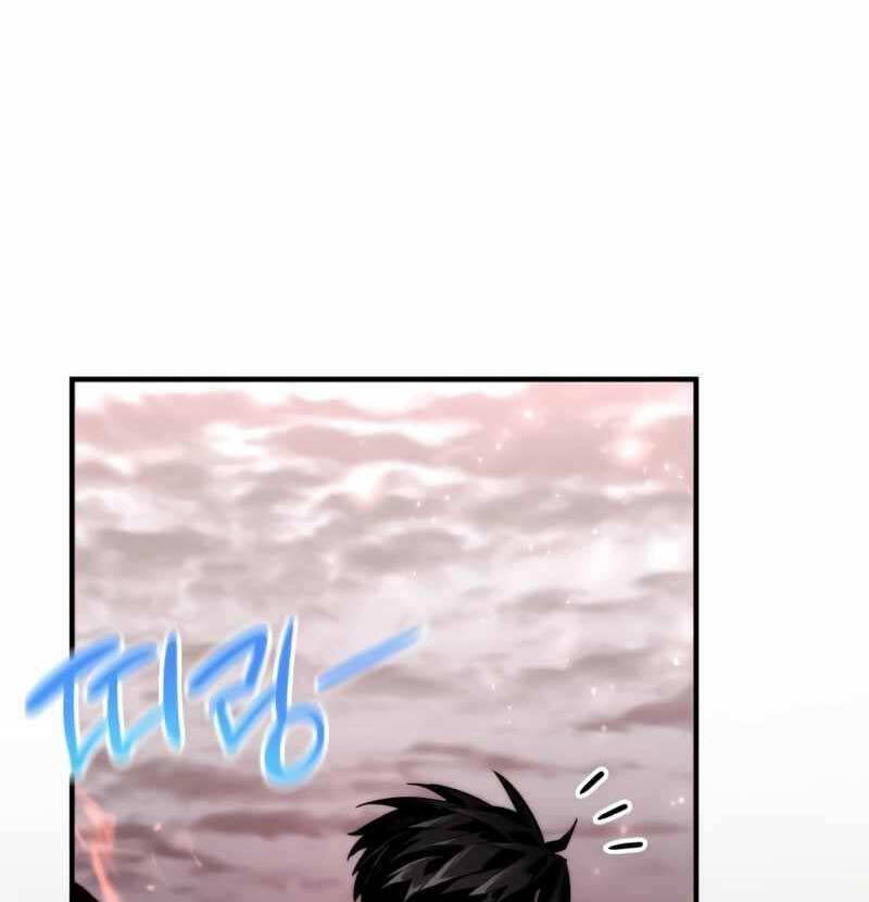 Vô Hạn Tử Linh Sư chapter 73 - Upload bởi truyensieuhay.com