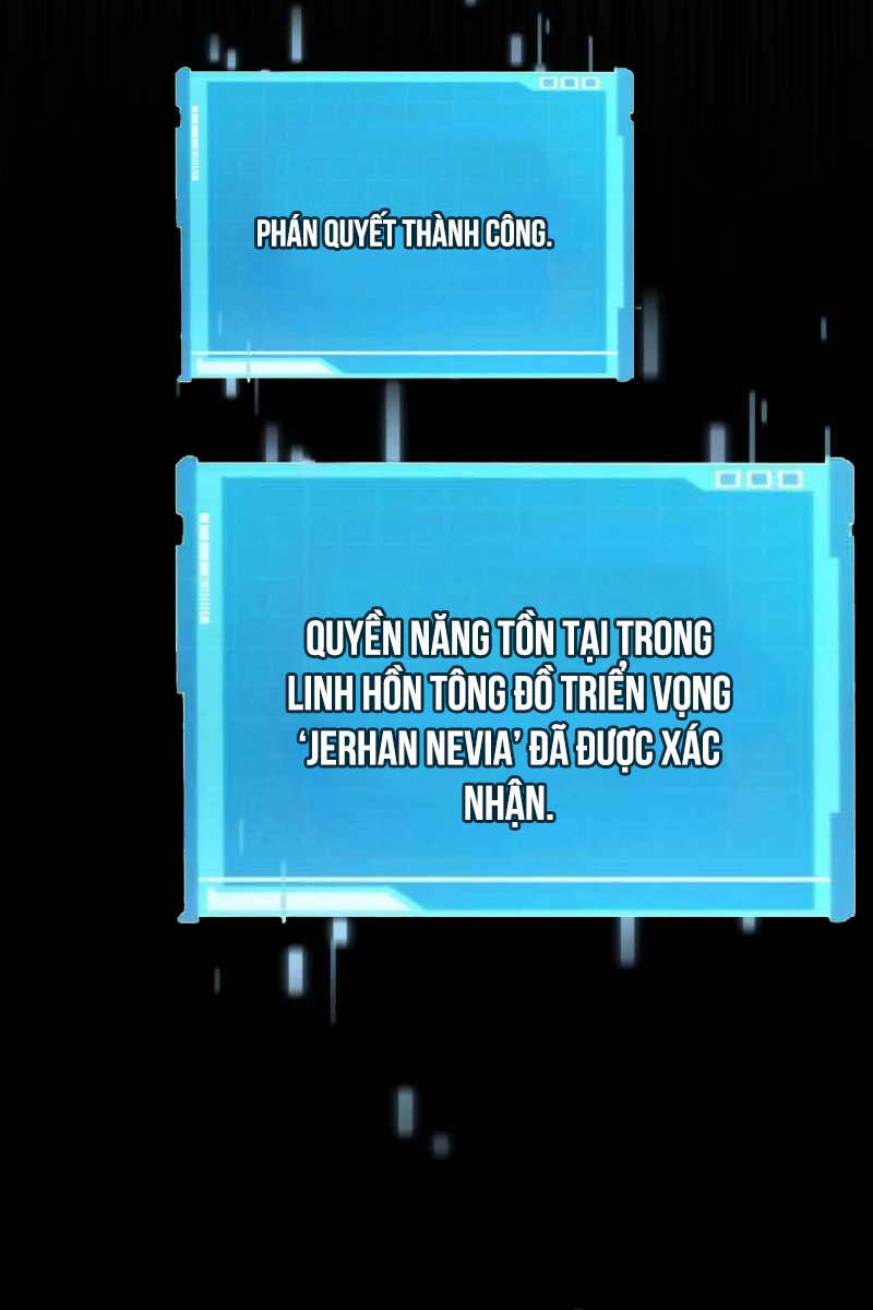 Vô Hạn Tử Linh Sư chapter 73 - Upload bởi truyensieuhay.com