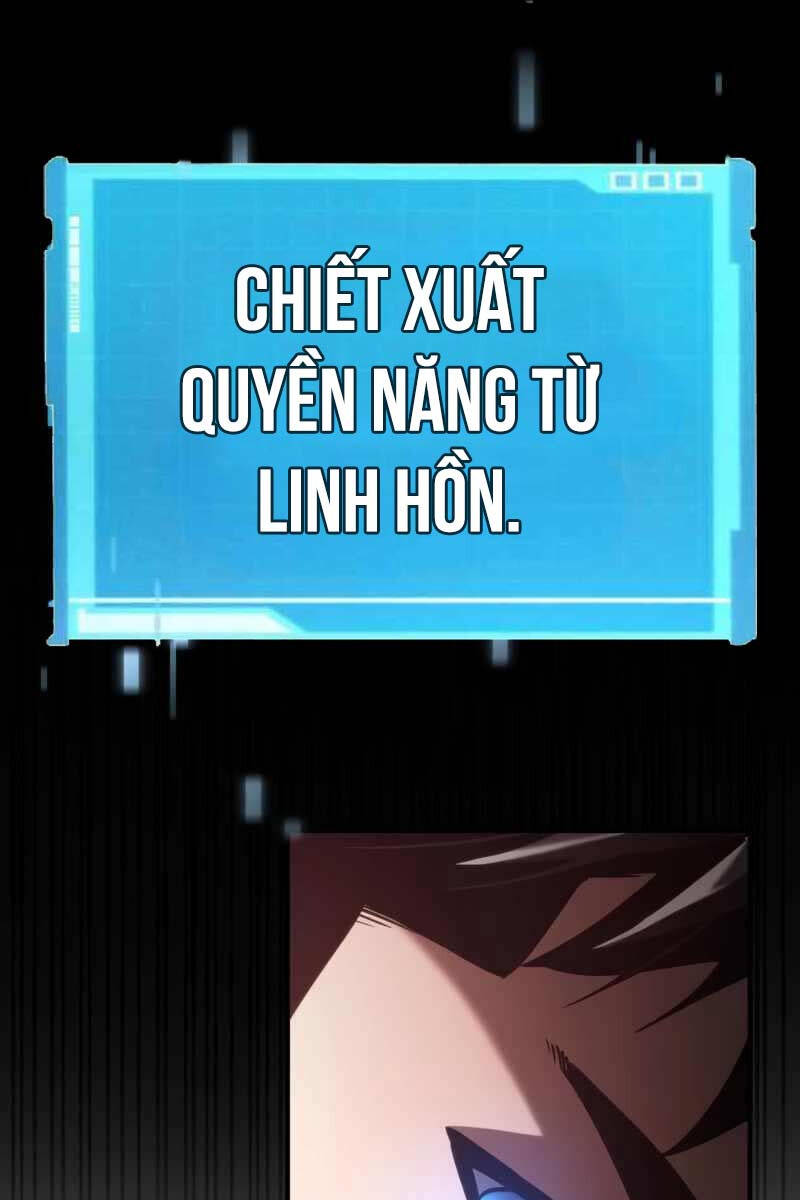 Vô Hạn Tử Linh Sư chapter 73 - Upload bởi truyensieuhay.com