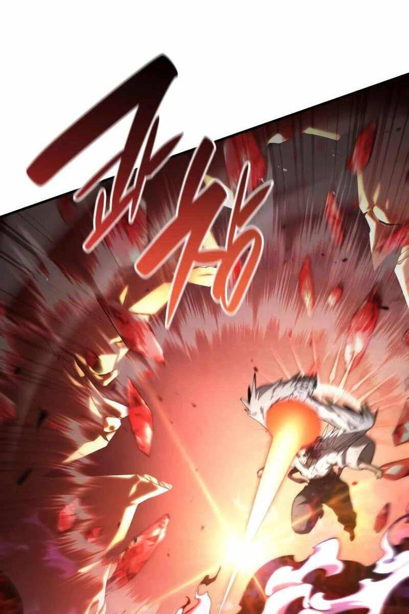 Vô Hạn Tử Linh Sư chapter 73 - Upload bởi truyensieuhay.com