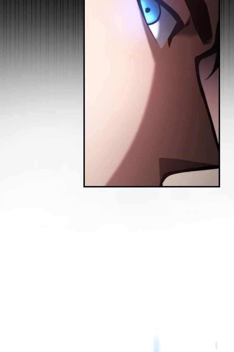 Vô Hạn Tử Linh Sư chapter 73 - Upload bởi truyensieuhay.com
