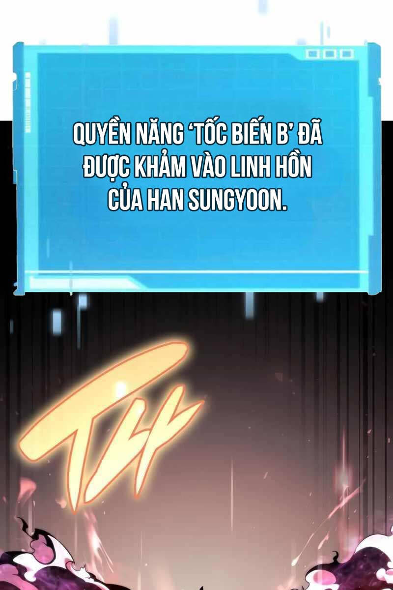 Vô Hạn Tử Linh Sư chapter 73 - Upload bởi truyensieuhay.com