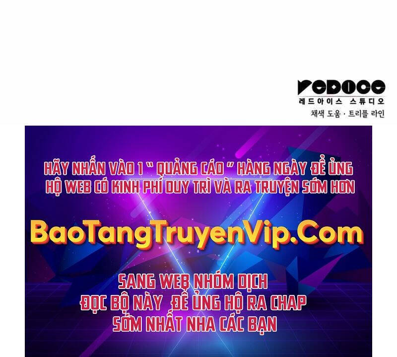 Vô Hạn Tử Linh Sư chapter 73 - Upload bởi truyensieuhay.com
