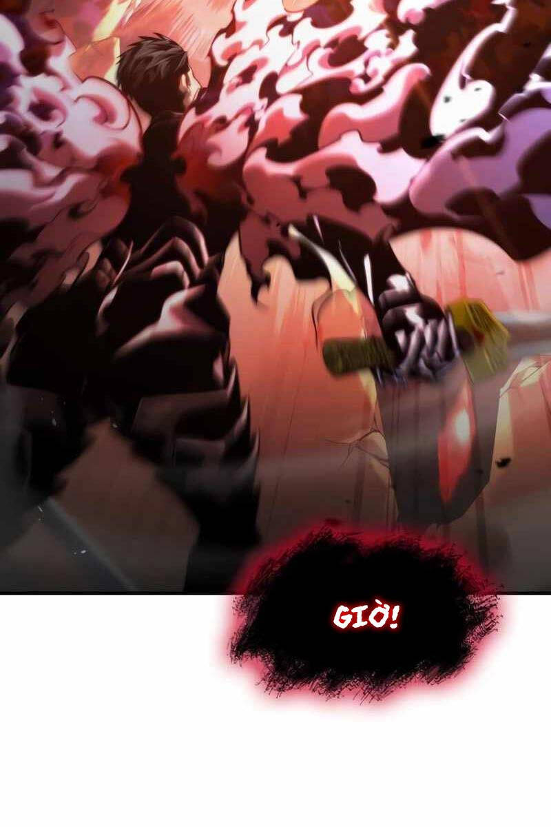 Vô Hạn Tử Linh Sư chapter 73 - Upload bởi truyensieuhay.com
