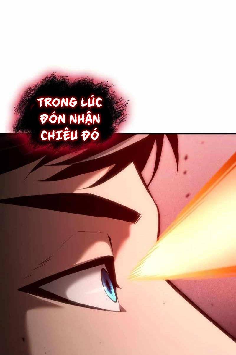Vô Hạn Tử Linh Sư chapter 73 - Upload bởi truyensieuhay.com