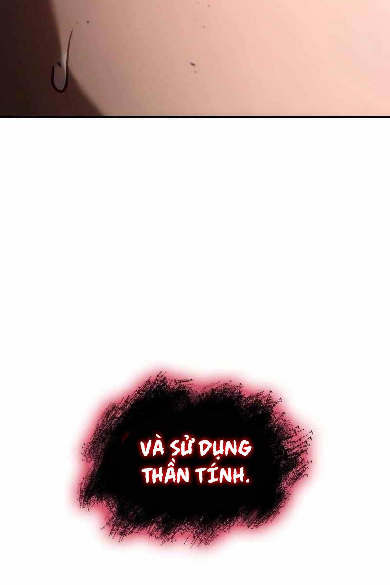 Vô Hạn Tử Linh Sư chapter 73 - Upload bởi truyensieuhay.com