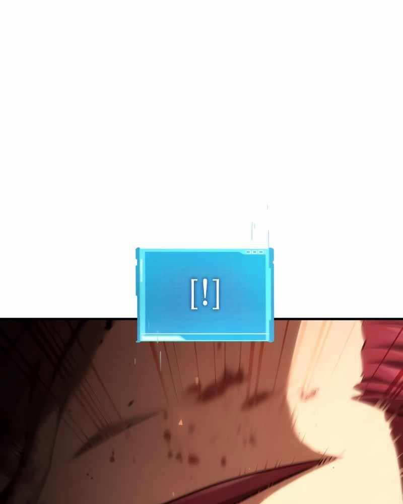 Vô Hạn Tử Linh Sư chapter 73 - Upload bởi truyensieuhay.com