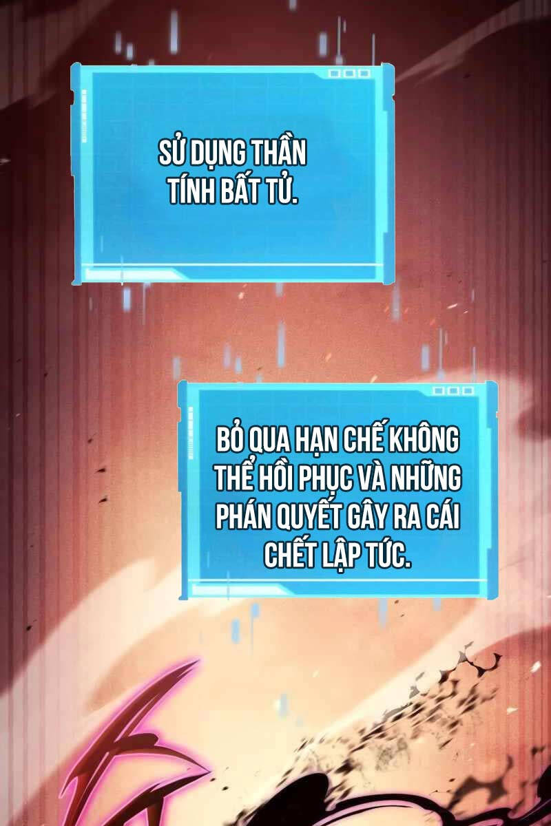 Vô Hạn Tử Linh Sư chapter 73 - Upload bởi truyensieuhay.com