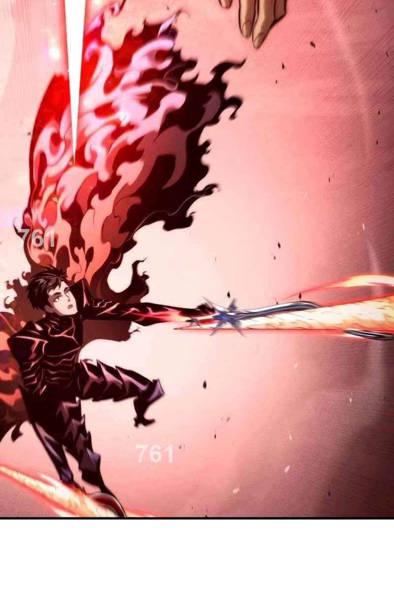 Vô Hạn Tử Linh Sư chapter 73 - Upload bởi truyensieuhay.com