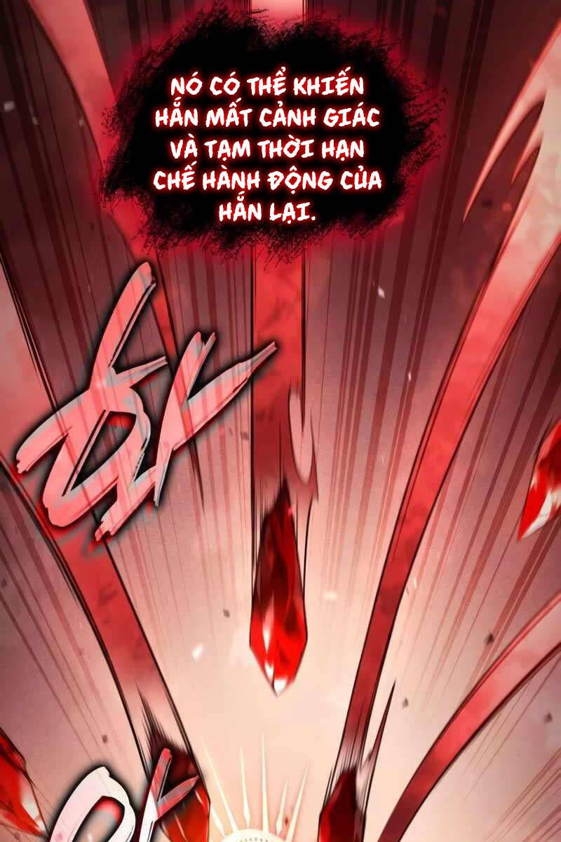 Vô Hạn Tử Linh Sư chapter 73 - Upload bởi truyensieuhay.com