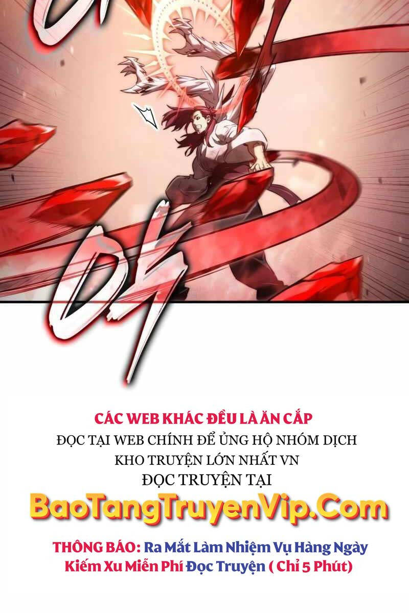 Vô Hạn Tử Linh Sư chapter 73 - Upload bởi truyensieuhay.com
