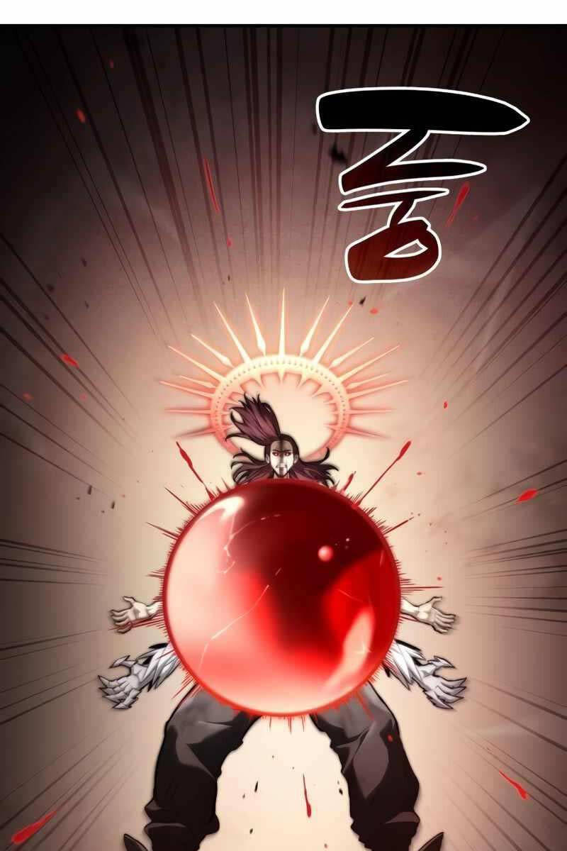 Vô Hạn Tử Linh Sư chapter 73 - Upload bởi truyensieuhay.com