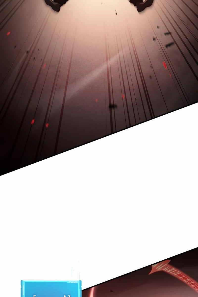 Vô Hạn Tử Linh Sư chapter 73 - Upload bởi truyensieuhay.com