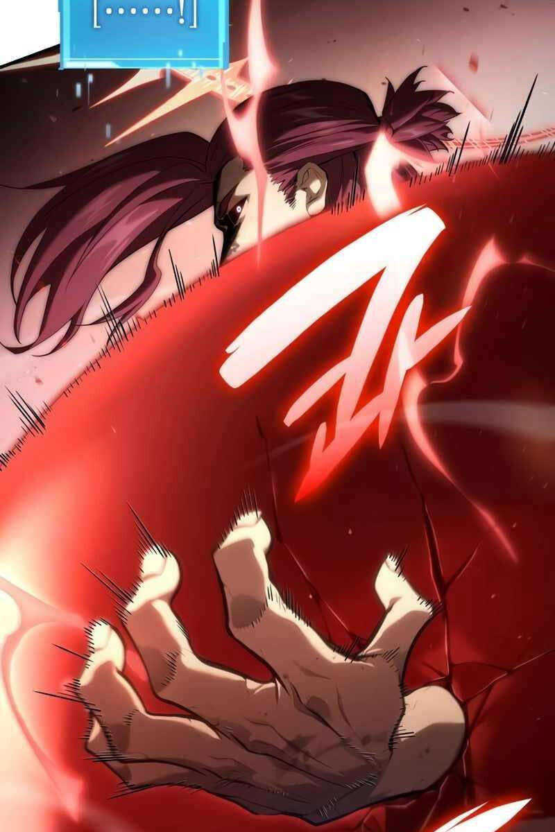 Vô Hạn Tử Linh Sư chapter 73 - Upload bởi truyensieuhay.com