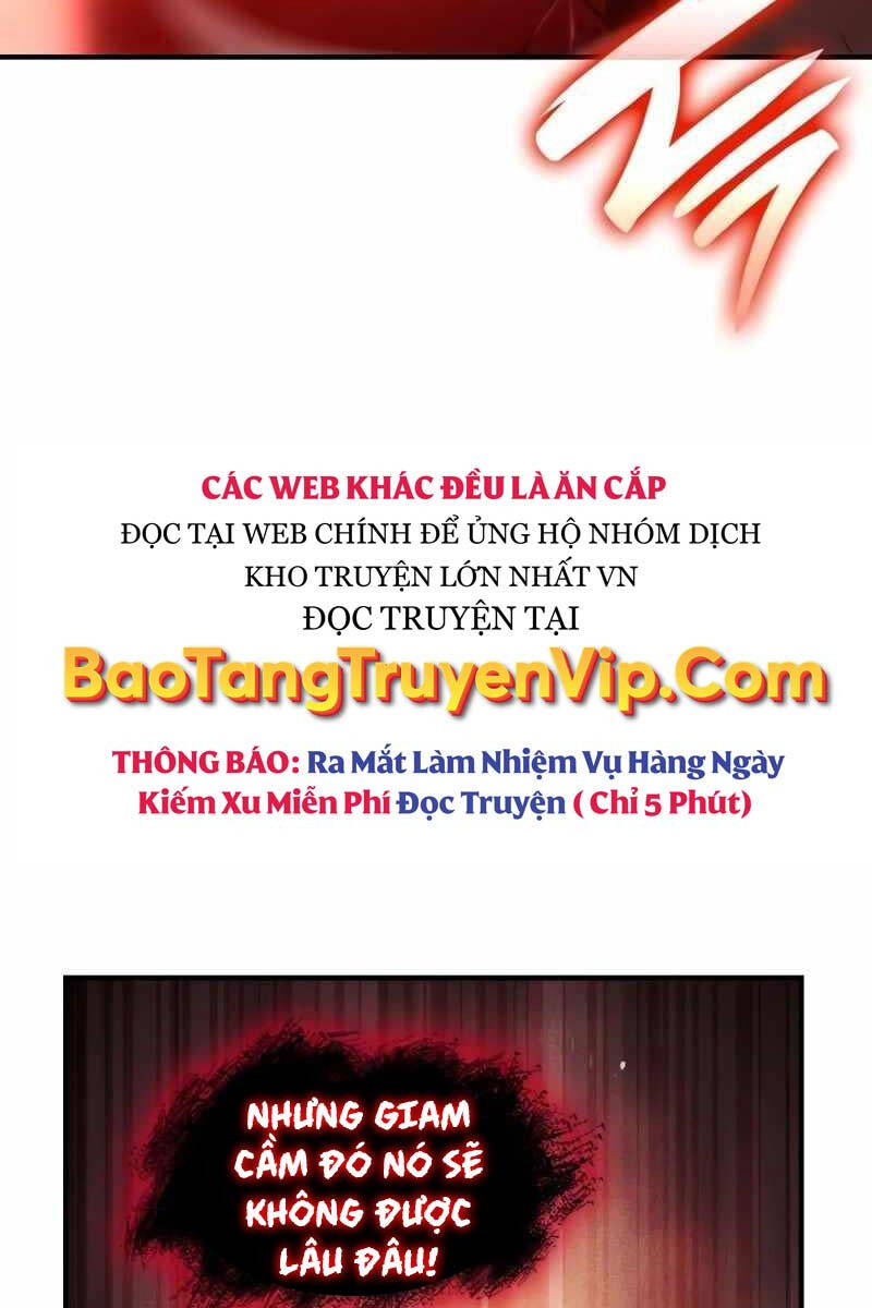 Vô Hạn Tử Linh Sư chapter 73 - Upload bởi truyensieuhay.com