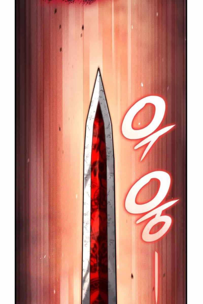 Vô Hạn Tử Linh Sư chapter 73 - Upload bởi truyensieuhay.com