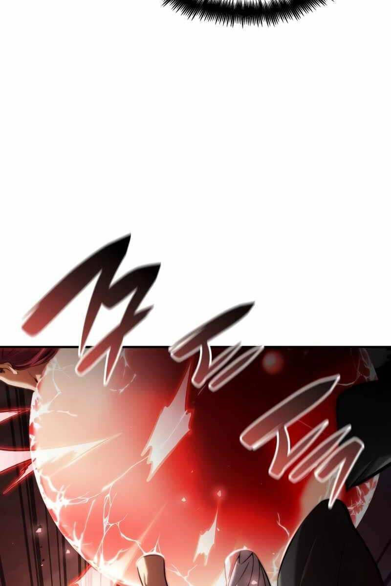 Vô Hạn Tử Linh Sư chapter 73 - Upload bởi truyensieuhay.com