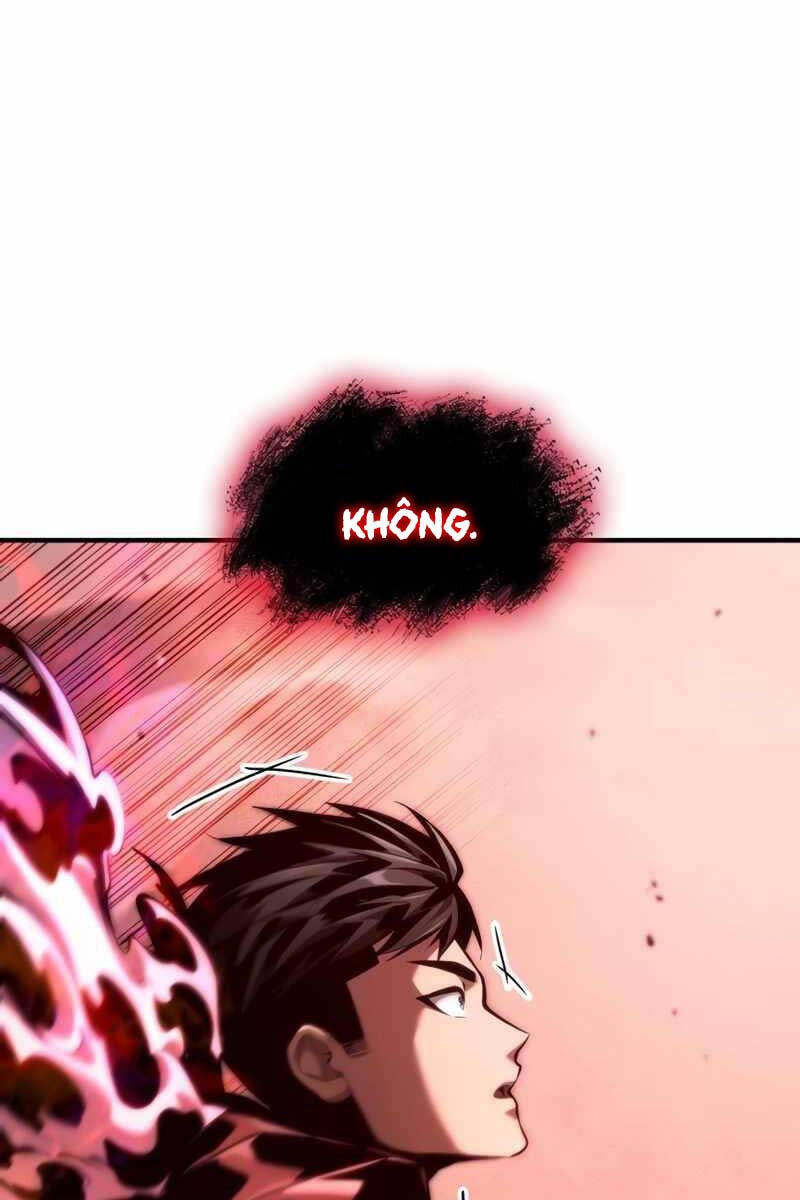Vô Hạn Tử Linh Sư chapter 73 - Upload bởi truyensieuhay.com