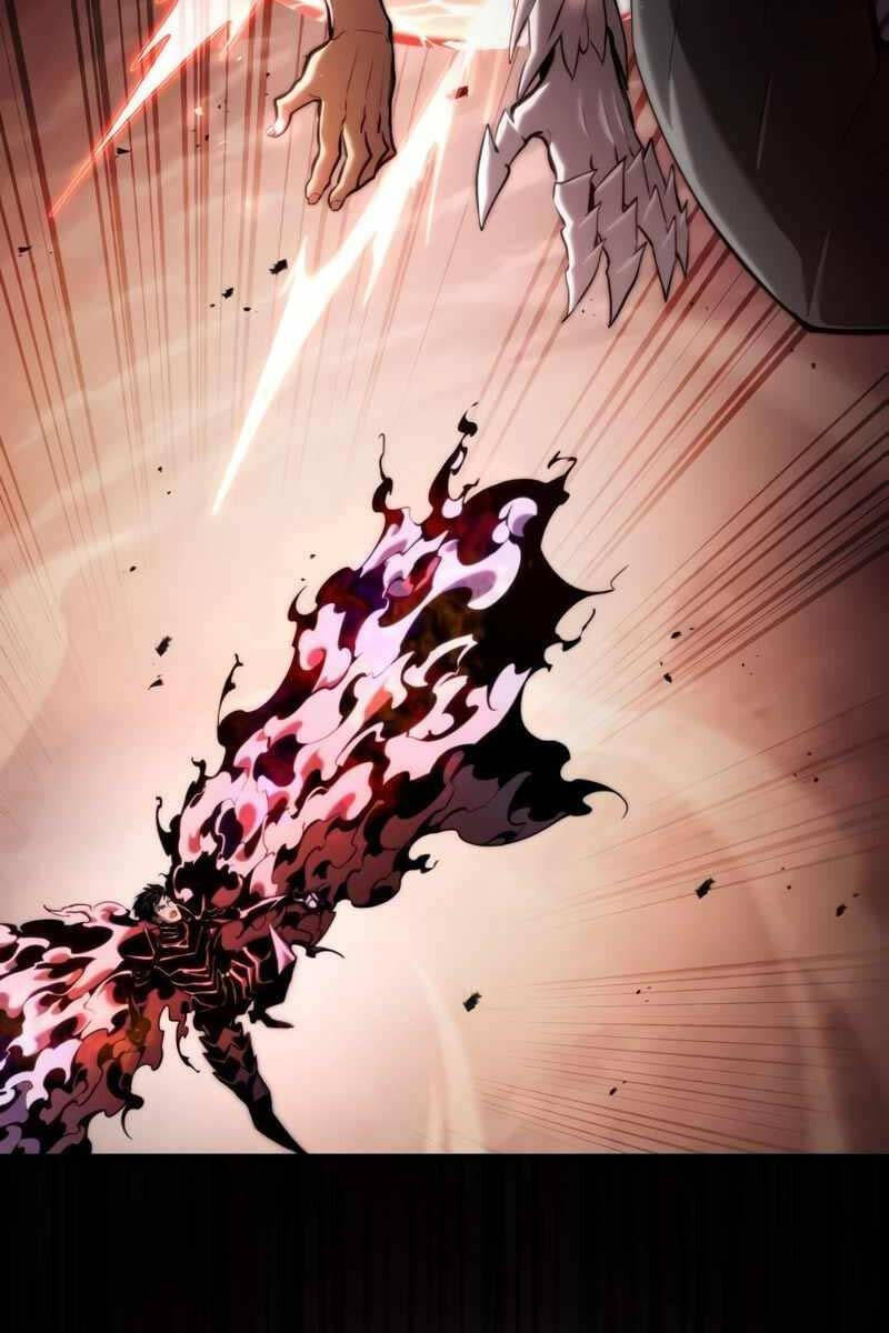 Vô Hạn Tử Linh Sư chapter 73 - Upload bởi truyensieuhay.com